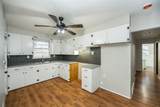 1217 Centreville Avenue - Photo 7