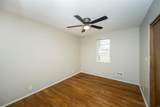 1217 Centreville Avenue - Photo 8
