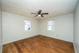 1217 Centreville Avenue - Photo 9