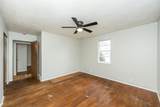 1217 Centreville Avenue - Photo 10