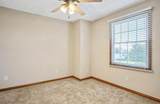 1334 Rachael Lane - Photo 15
