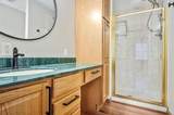 1334 Rachael Lane - Photo 18