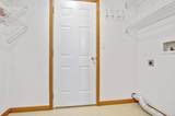 1334 Rachael Lane - Photo 22