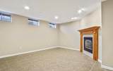 1334 Rachael Lane - Photo 23