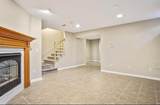 1334 Rachael Lane - Photo 24