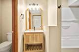 1334 Rachael Lane - Photo 25