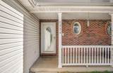 1334 Rachael Lane - Photo 5