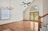 1334 Rachael Lane - Photo 9