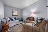 9572 Lincoln Drive - Photo 13