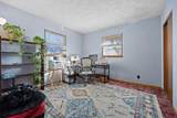 9572 Lincoln Drive - Photo 15