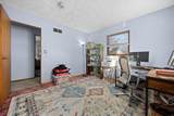 9572 Lincoln Drive - Photo 16