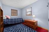 9572 Lincoln Drive - Photo 17