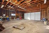 9572 Lincoln Drive - Photo 19