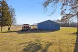 9572 Lincoln Drive - Photo 24