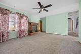 9572 Lincoln Drive - Photo 6