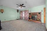 9572 Lincoln Drive - Photo 7