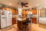 1894 Buffalo Road - Photo 11