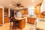 1894 Buffalo Road - Photo 12