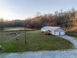 1894 Buffalo Road - Photo 3