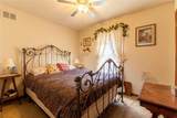 1894 Buffalo Road - Photo 21
