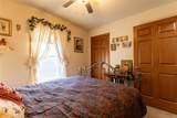 1894 Buffalo Road - Photo 22
