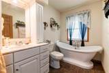 1894 Buffalo Road - Photo 23