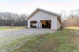 1894 Buffalo Road - Photo 28