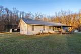 1894 Buffalo Road - Photo 32