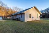 1894 Buffalo Road - Photo 33