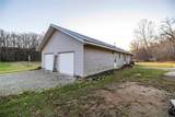 1894 Buffalo Road - Photo 34