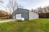 1894 Buffalo Road - Photo 37