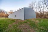 1894 Buffalo Road - Photo 40
