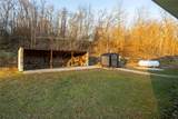 1894 Buffalo Road - Photo 41