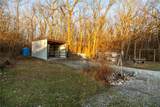 1894 Buffalo Road - Photo 43