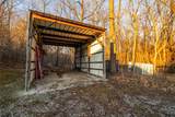 1894 Buffalo Road - Photo 44