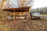1894 Buffalo Road - Photo 46