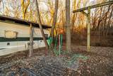 1894 Buffalo Road - Photo 47
