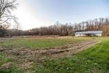1894 Buffalo Road - Photo 50