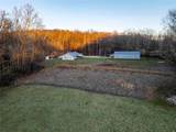 1894 Buffalo Road - Photo 52