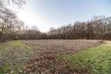 1894 Buffalo Road - Photo 56