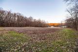 1894 Buffalo Road - Photo 58
