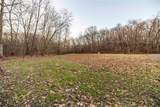 1894 Buffalo Road - Photo 59