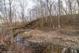 1894 Buffalo Road - Photo 60