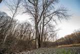 1894 Buffalo Road - Photo 67