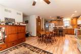1894 Buffalo Road - Photo 8