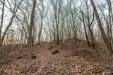 1894 Buffalo Road - Photo 73
