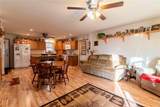 1894 Buffalo Road - Photo 9