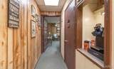 14325 Saint Robert Outer Road - Photo 20