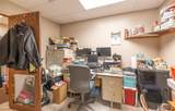 14325 Saint Robert Outer Road - Photo 23