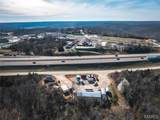 14325 Saint Robert Outer Road - Photo 8